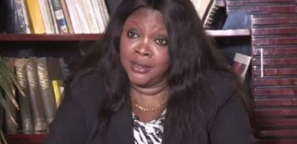 USURPATION / Affaire Daba Boye : Ndella Madior ne peut pas exercer la médecine au Sénégal (Ordre des médecins)