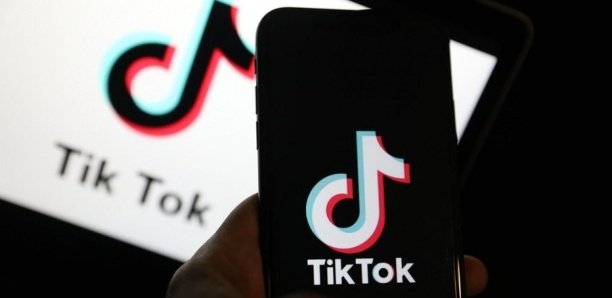 MONÉTISATION / Réseaux sociaux : TikTok veut désormais partager ses revenus publicitaires avec ses créateurs de contenus