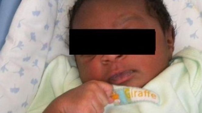 ABSENCE D’EMPATHIE ? / Scandale à l’hôpital de Kaolack : Déclaré mort, un bébé retrouvé vivant dans un carton ! (Vidéo)